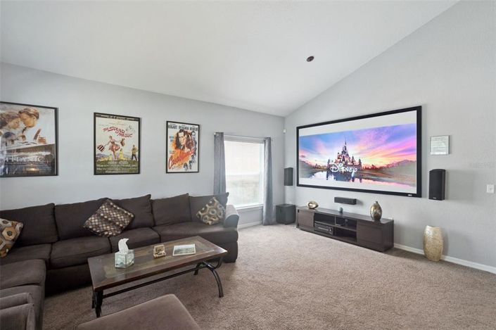 Image No.8-Maison de 5 chambres à vendre à Saint John