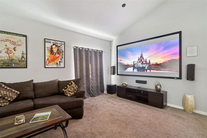 Image No.9-Maison de 5 chambres à vendre à Saint John