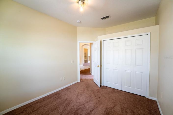 Image No.14-4 Bed House for sale