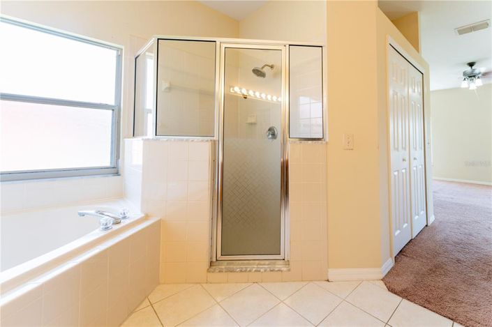 Image No.23-4 Bed House for sale