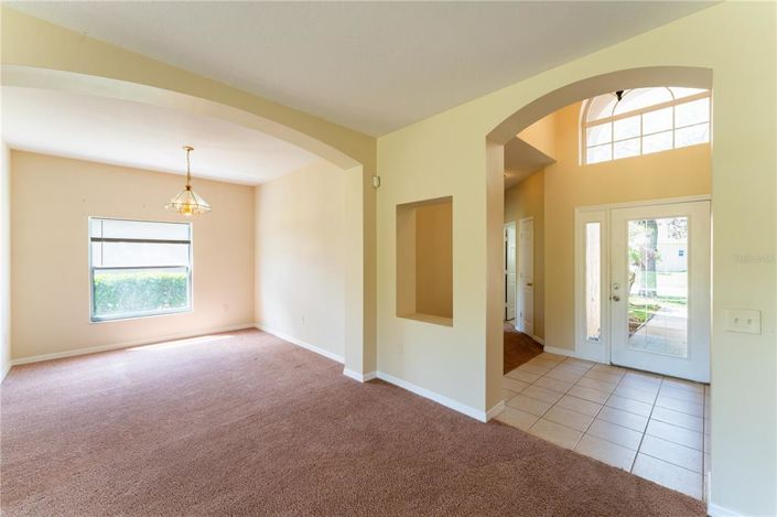 Image No.4-4 Bed House for sale