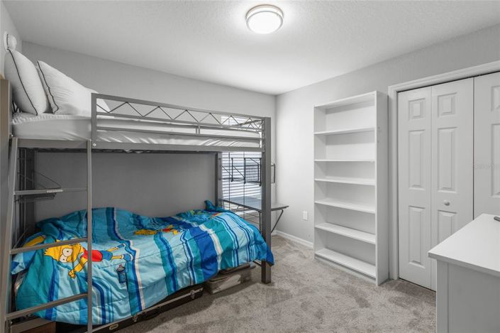 Image No.21-4 Bed House for sale