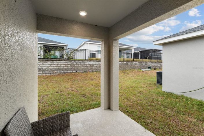 Image No.23-4 Bed House for sale