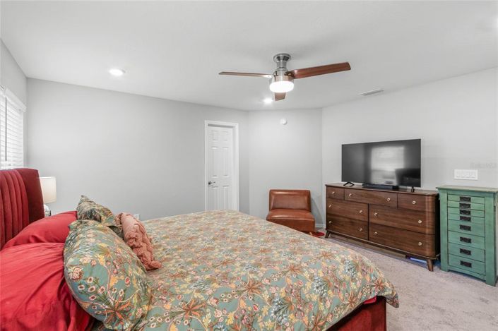 Image No.7-4 Bed House for sale