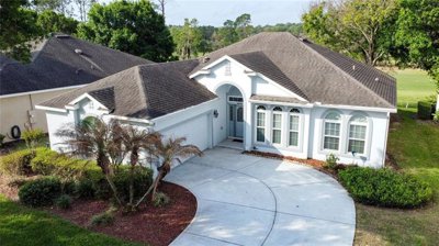 1 - Florida, House