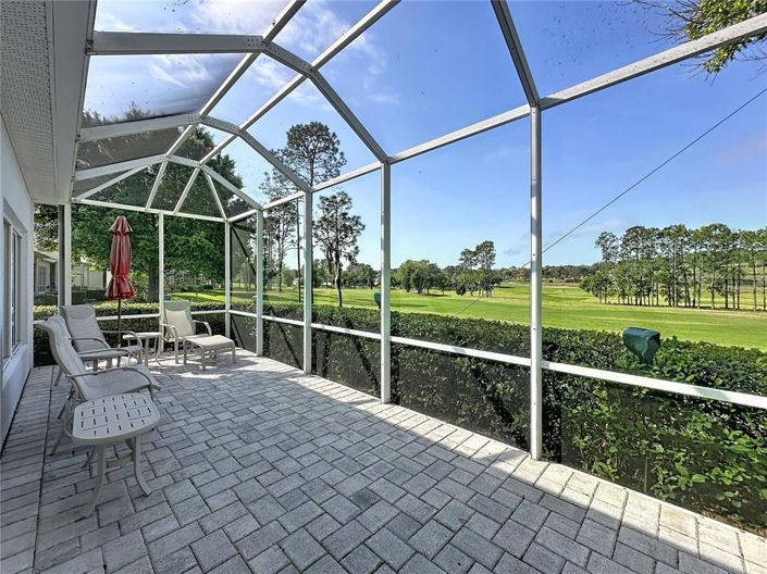 Image No.2-3 Bed House for sale