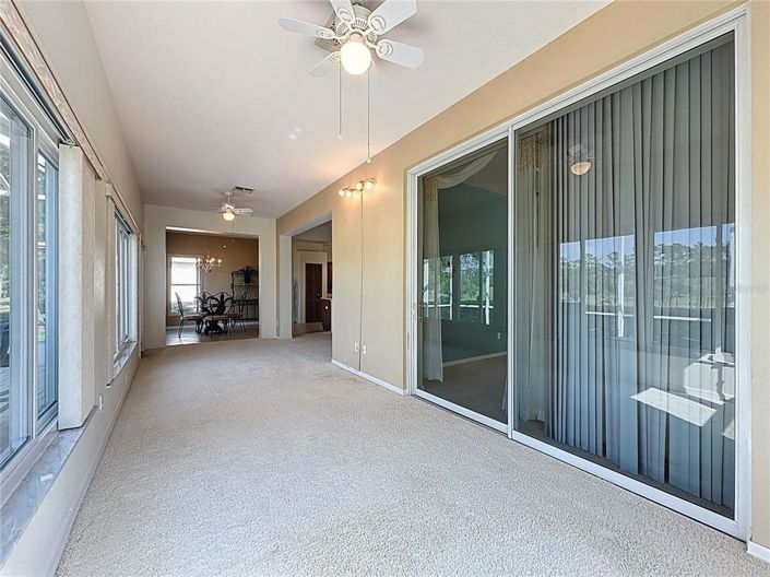 Image No.20-3 Bed House for sale