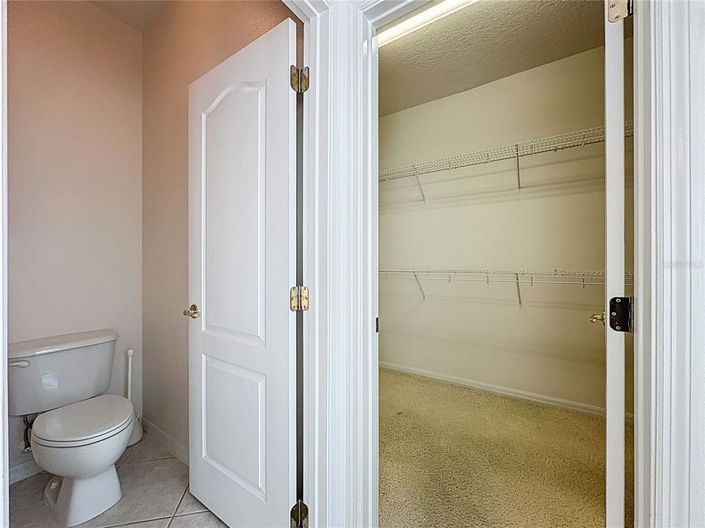 Image No.27-3 Bed House for sale