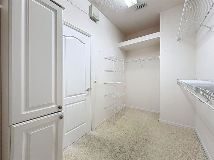 Image No.28-3 Bed House for sale