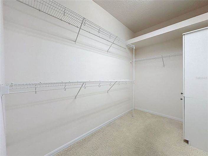 Image No.29-3 Bed House for sale