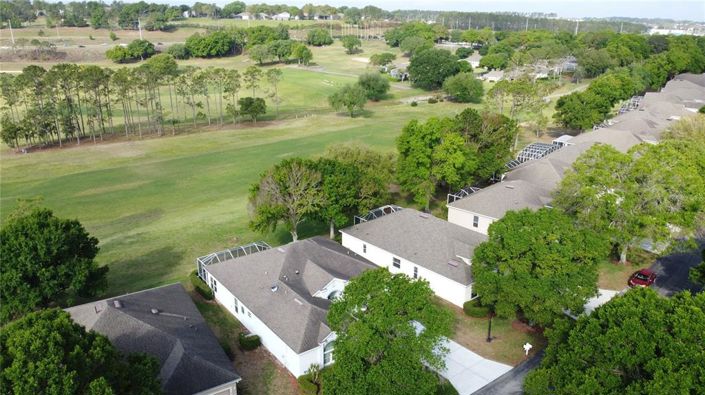 Image No.3-3 Bed House for sale