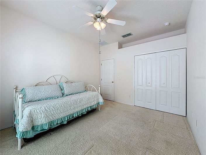 Image No.31-3 Bed House for sale