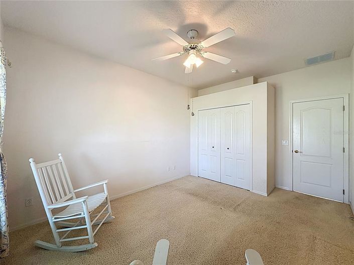 Image No.32-3 Bed House for sale