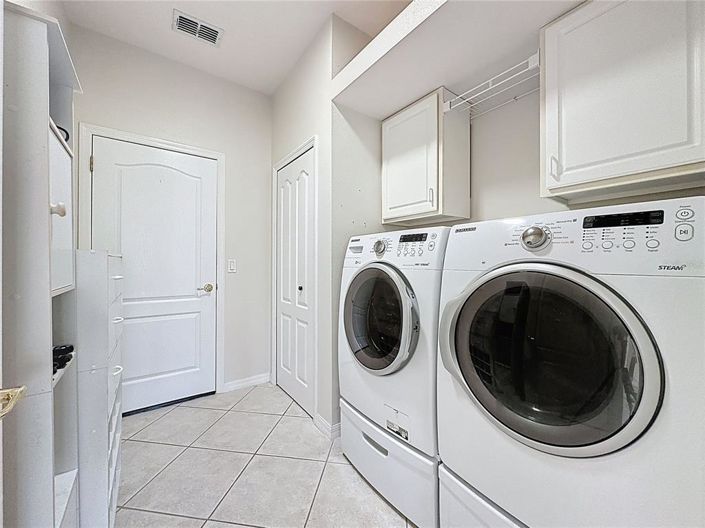 Image No.34-3 Bed House for sale