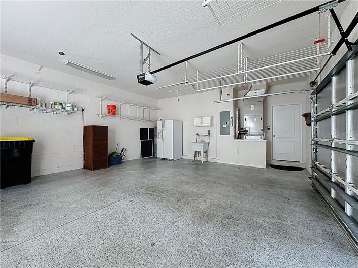 Image No.35-3 Bed House for sale