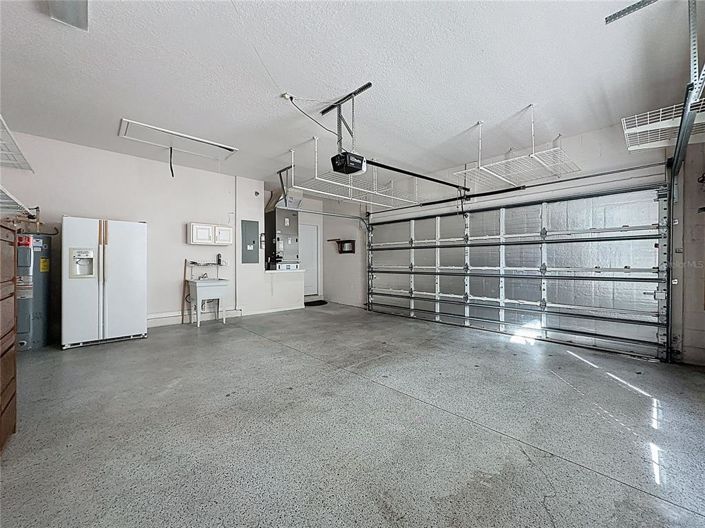 Image No.36-3 Bed House for sale