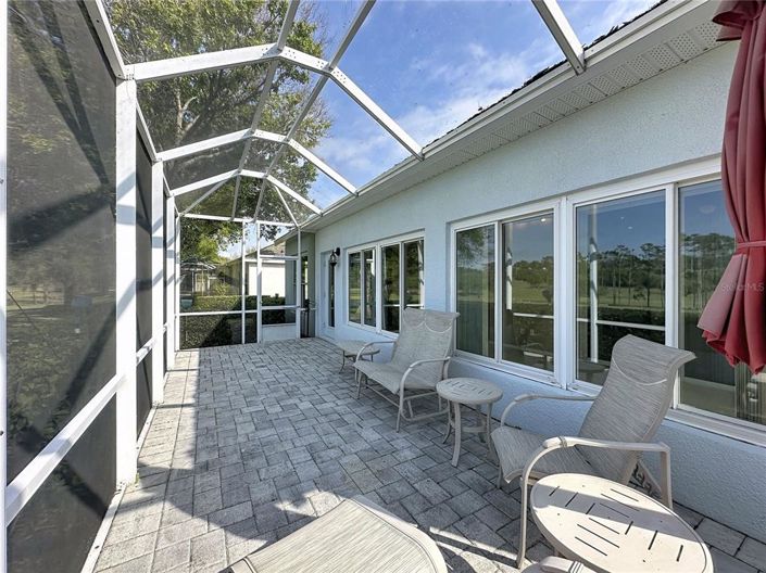 Image No.37-3 Bed House for sale