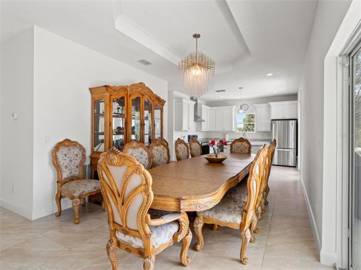 Image No.20-4 Bed House for sale