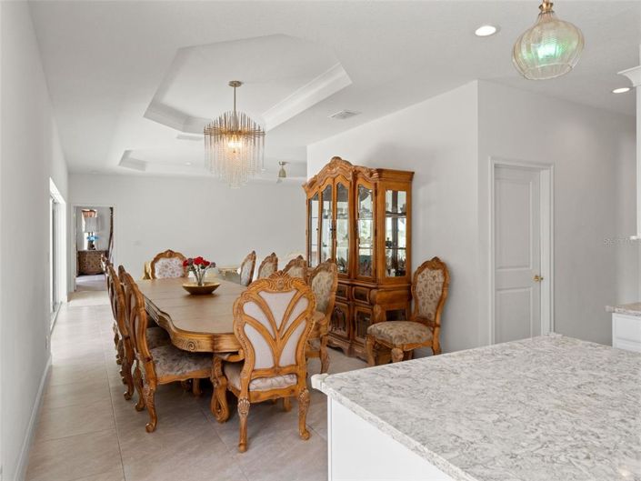 Image No.21-4 Bed House for sale