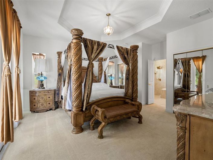 Image No.23-4 Bed House for sale