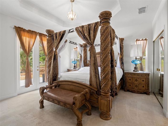 Image No.24-4 Bed House for sale