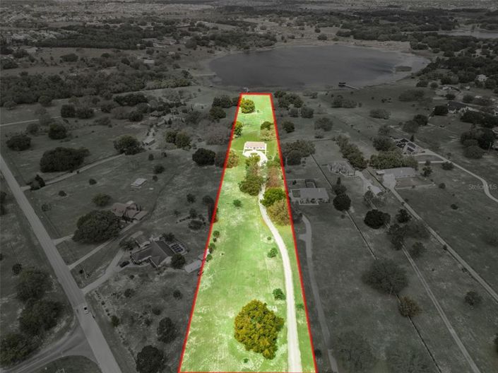 Image No.3-4 Bed House for sale