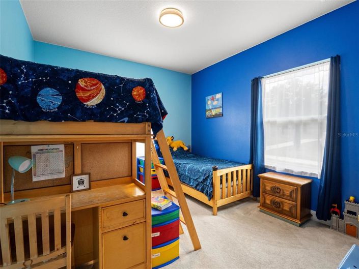 Image No.30-4 Bed House for sale