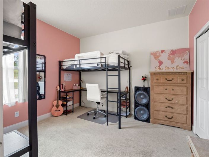 Image No.31-4 Bed House for sale