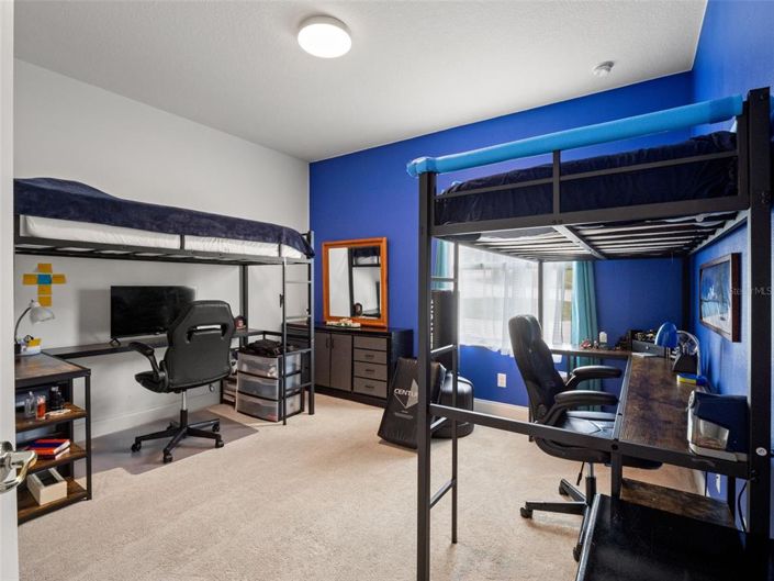 Image No.34-4 Bed House for sale