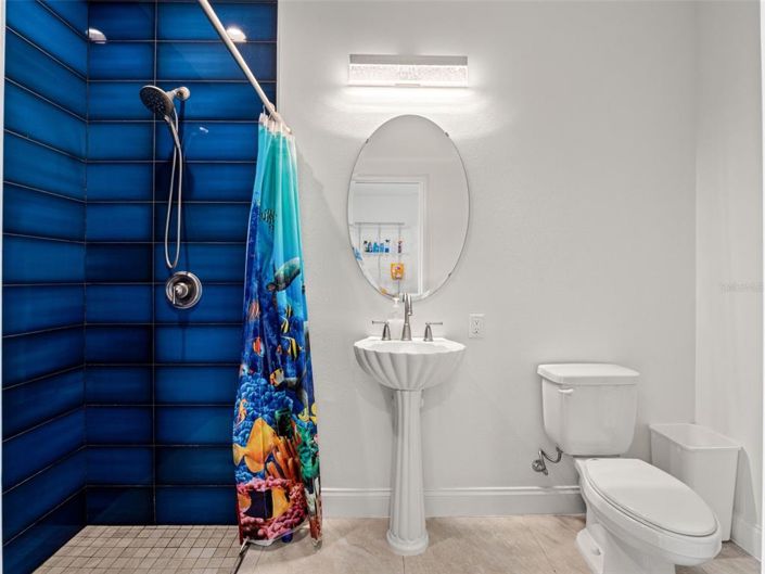 Image No.35-4 Bed House for sale