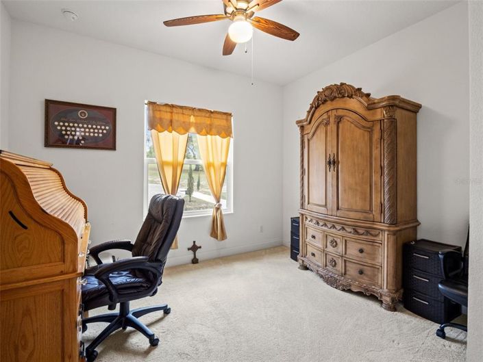 Image No.36-4 Bed House for sale