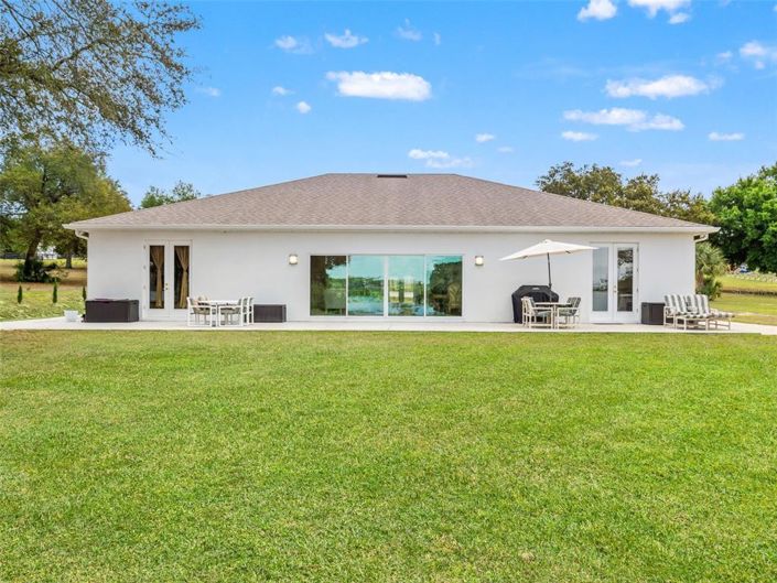 Image No.38-4 Bed House for sale