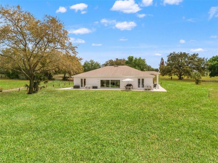 Image No.39-4 Bed House for sale