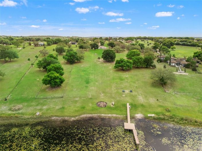 Image No.41-4 Bed House for sale