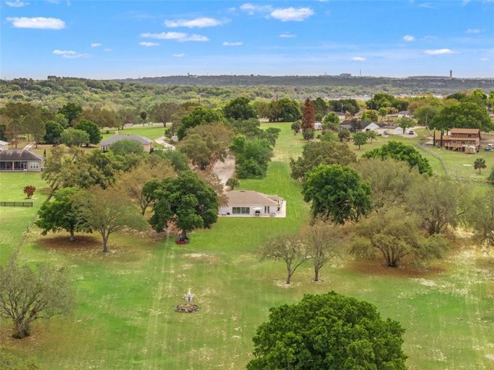 Image No.42-4 Bed House for sale