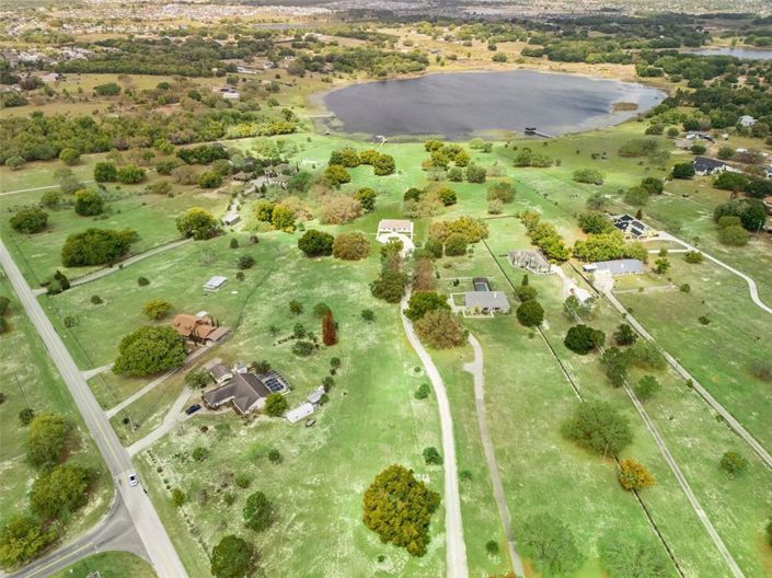 Image No.43-4 Bed House for sale