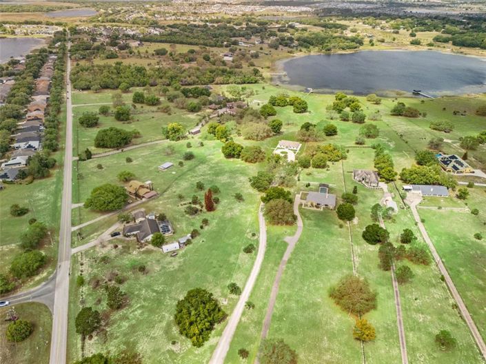 Image No.44-4 Bed House for sale