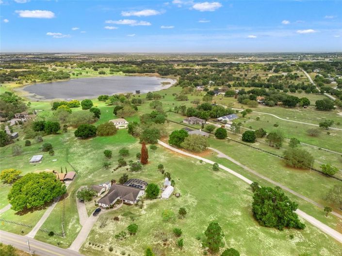 Image No.45-4 Bed House for sale