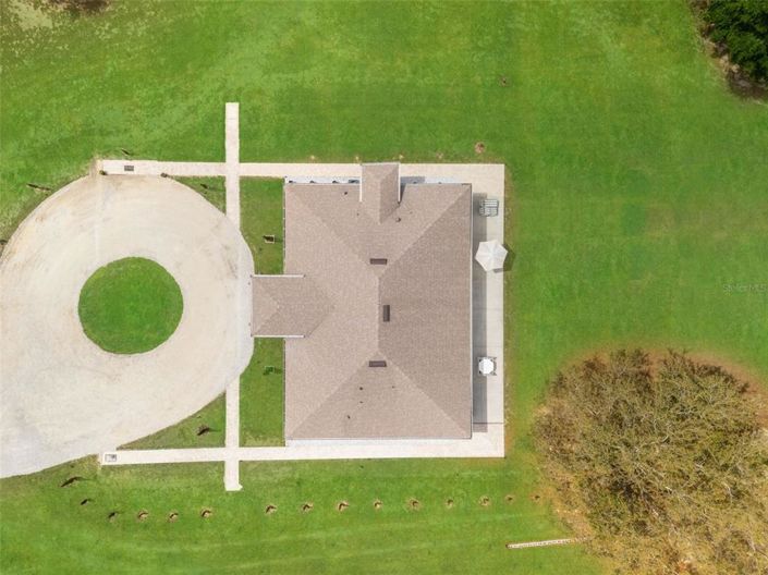 Image No.7-4 Bed House for sale