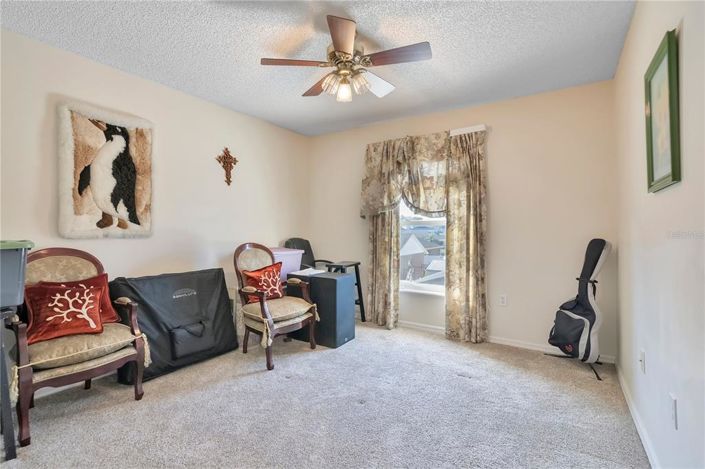 Image No.14-4 Bed House for sale