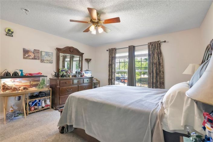 Image No.16-4 Bed House for sale