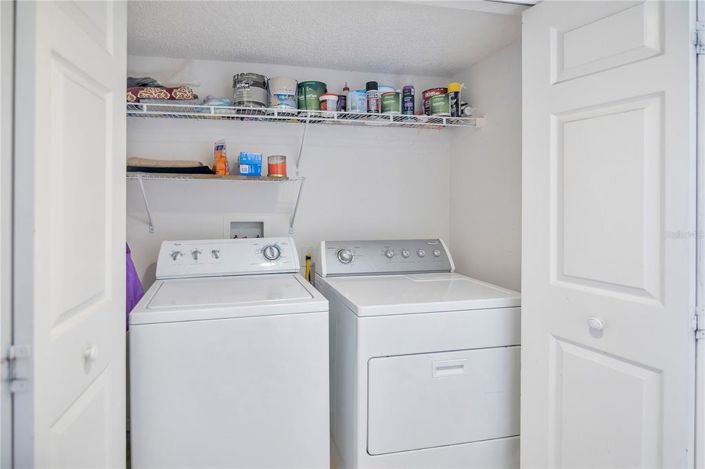 Image No.23-4 Bed House for sale