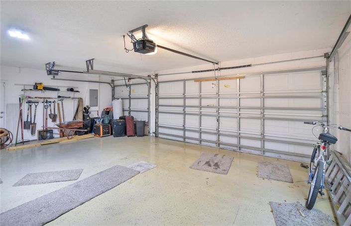 Image No.24-4 Bed House for sale