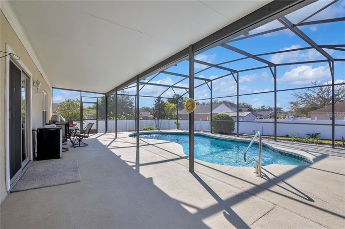 Image No.25-4 Bed House for sale