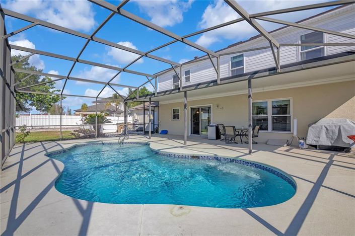 Image No.27-4 Bed House for sale