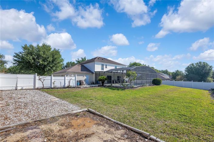 Image No.29-4 Bed House for sale