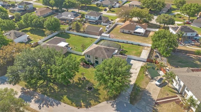 Image No.34-4 Bed House for sale