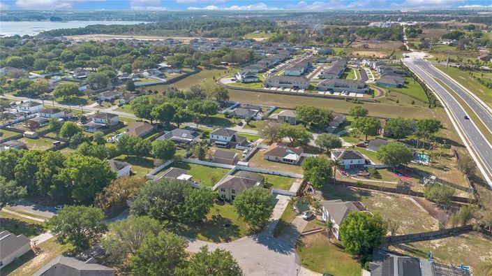 Image No.35-4 Bed House for sale