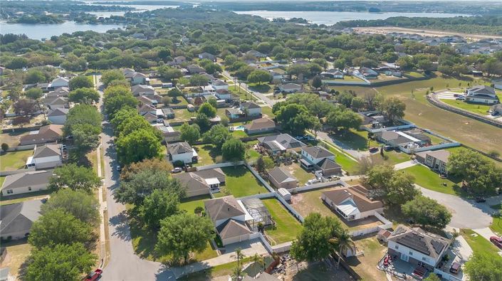 Image No.36-4 Bed House for sale