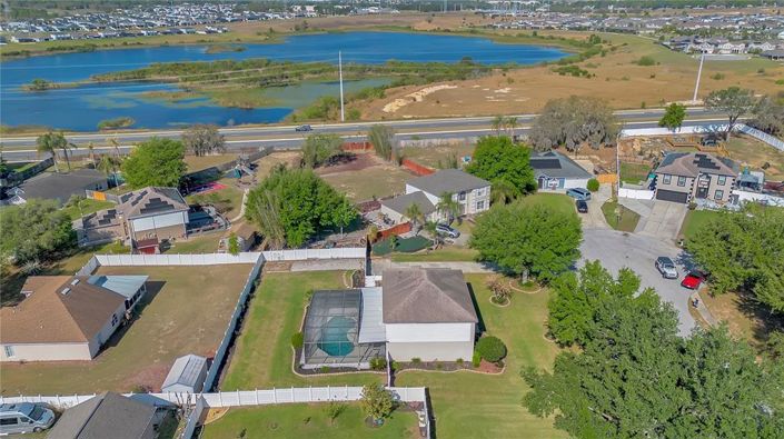 Image No.40-4 Bed House for sale